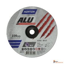 nortonschleifmittel/NORTON_schleifmittel_66252828232 A 01.png_190489